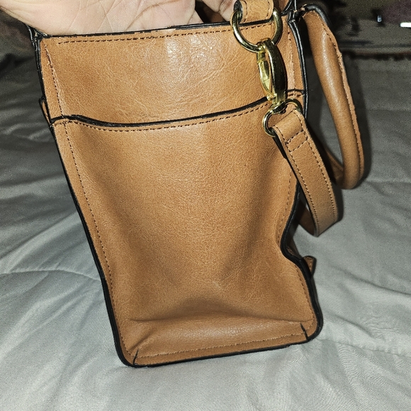 London Frog - Picture 8 of 9